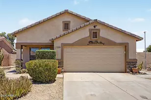 12899 S 175th Ave, Goodyear, AZ 85338 - Photo 2