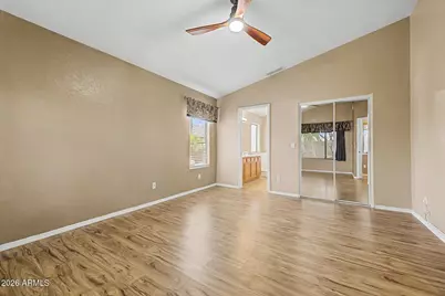 12899 S 175th Avenue, Goodyear, AZ 85338 - Photo 16