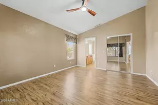 12899 S 175th Ave, Goodyear, AZ 85338 - Photo 16