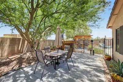 12899 S 175th Avenue, Goodyear, AZ 85338 - Photo 34