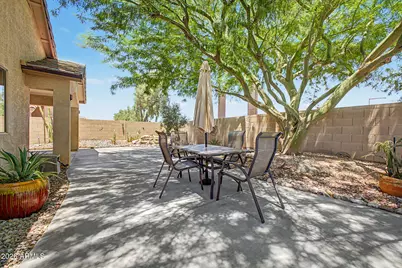 12899 S 175th Avenue, Goodyear, AZ 85338 - Photo 32