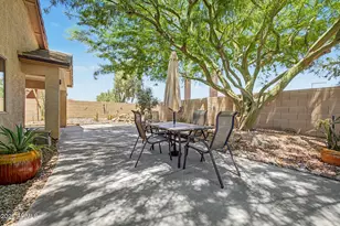 12899 S 175th Ave, Goodyear, AZ 85338 - Photo 32