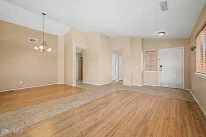 12899 S 175th Avenue, Goodyear, AZ 85338 - Photo 4