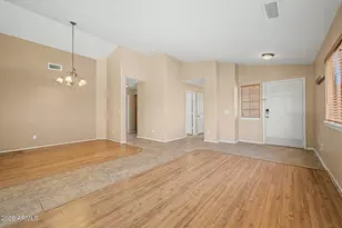 12899 S 175th Ave, Goodyear, AZ 85338 - Photo 4