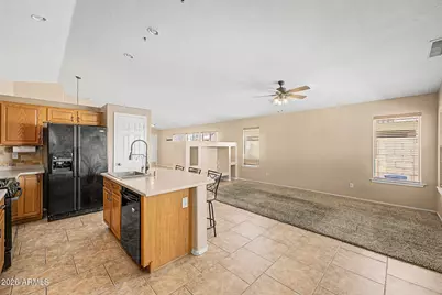 12899 S 175th Avenue, Goodyear, AZ 85338 - Photo 12