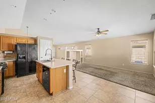 12899 S 175th Ave, Goodyear, AZ 85338 - Photo 12