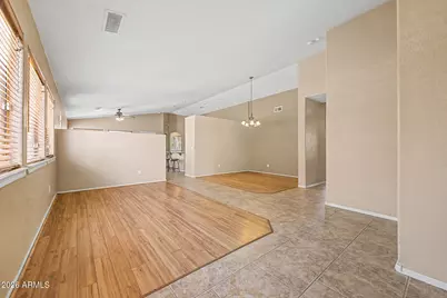 12899 S 175th Avenue, Goodyear, AZ 85338 - Photo 6
