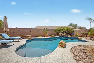 12899 S 175th Ave, Goodyear, AZ 85338 - Photo 40