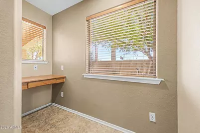 12899 S 175th Avenue, Goodyear, AZ 85338 - Photo 18