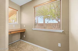 12899 S 175th Ave, Goodyear, AZ 85338 - Photo 18