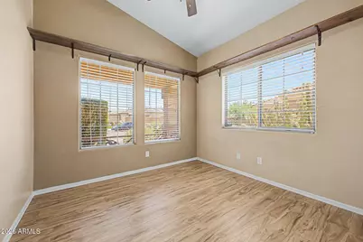 12899 S 175th Avenue, Goodyear, AZ 85338 - Photo 24