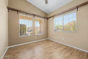 12899 S 175th Ave, Goodyear, AZ 85338 - Photo 24
