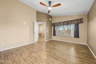 12899 S 175th Ave, Goodyear, AZ 85338 - Photo 14