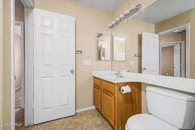 12899 S 175th Avenue, Goodyear, AZ 85338 - Photo 26