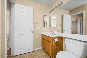 12899 S 175th Ave, Goodyear, AZ 85338 - Photo 26