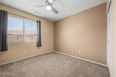 12899 S 175th Avenue, Goodyear, AZ 85338 - Photo 20