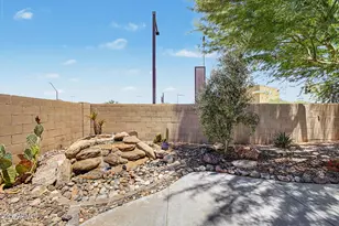 12899 S 175th Ave, Goodyear, AZ 85338 - Photo 36