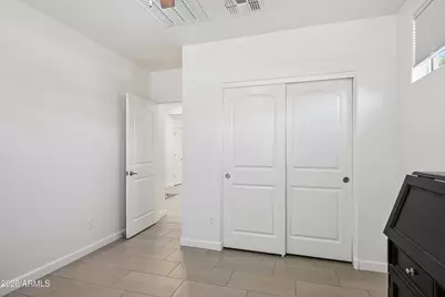 4033 E Roy Rogers Road, Cave Creek, AZ 85331 - Photo 38