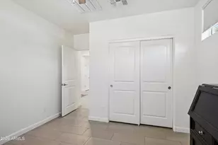 4033 E Roy Rogers Rd, Cave Creek, AZ 85331 - Photo 38