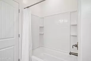 4033 E Roy Rogers Rd, Cave Creek, AZ 85331 - Photo 32