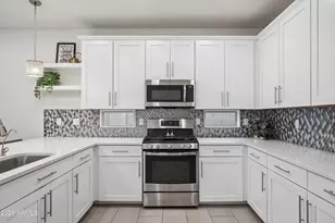 4033 E Roy Rogers Rd, Cave Creek, AZ 85331 - Photo 14