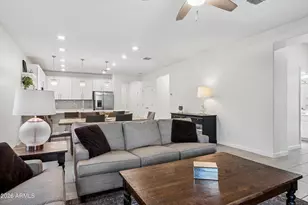 4033 E Roy Rogers Rd, Cave Creek, AZ 85331 - Photo 6