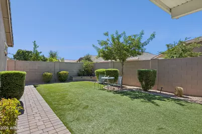 4033 E Roy Rogers Road, Cave Creek, AZ 85331 - Photo 44