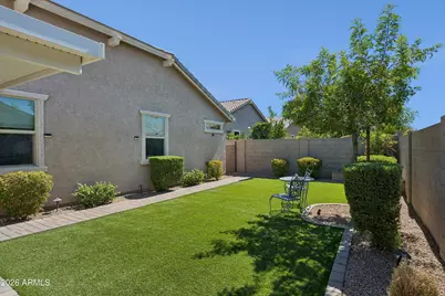 4033 E Roy Rogers Road, Cave Creek, AZ 85331 - Photo 48