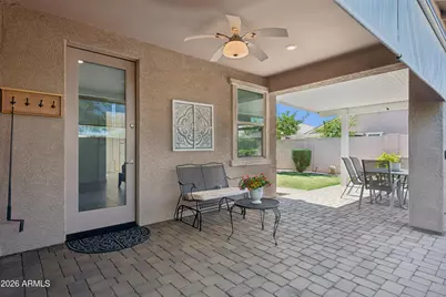 4033 E Roy Rogers Road, Cave Creek, AZ 85331 - Photo 42