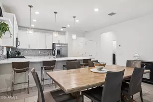 4033 E Roy Rogers Rd, Cave Creek, AZ 85331 - Photo 10