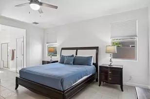 4033 E Roy Rogers Rd, Cave Creek, AZ 85331 - Photo 18