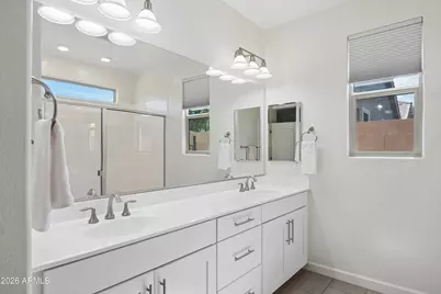 4033 E Roy Rogers Road, Cave Creek, AZ 85331 - Photo 22