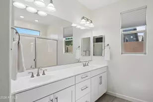 4033 E Roy Rogers Rd, Cave Creek, AZ 85331 - Photo 22
