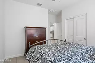 4033 E Roy Rogers Rd, Cave Creek, AZ 85331 - Photo 30