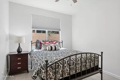4033 E Roy Rogers Road, Cave Creek, AZ 85331 - Photo 28