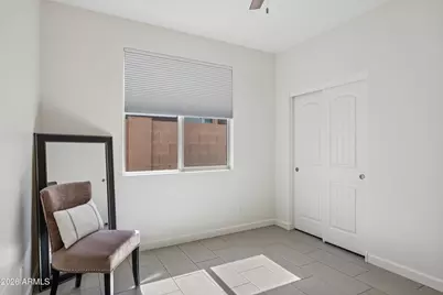 4033 E Roy Rogers Road, Cave Creek, AZ 85331 - Photo 34
