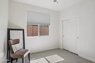 4033 E Roy Rogers Rd, Cave Creek, AZ 85331 - Photo 34