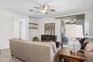 4033 E Roy Rogers Rd, Cave Creek, AZ 85331 - Photo 8