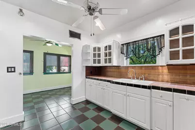 537 W Willetta Street, Phoenix, AZ 85003 - Photo 48