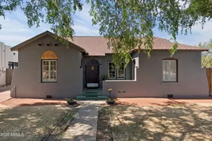 537 W Willetta St, Phoenix, AZ 85003 - Photo 86