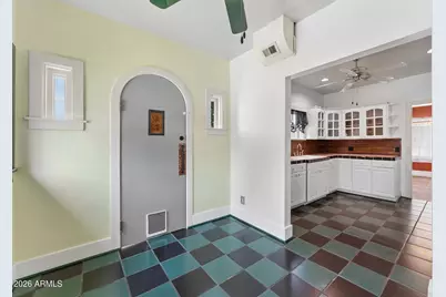537 W Willetta Street, Phoenix, AZ 85003 - Photo 54