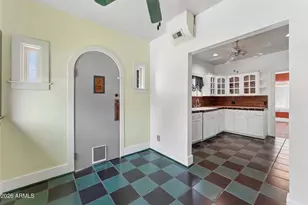 537 W Willetta St, Phoenix, AZ 85003 - Photo 54