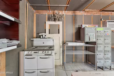 537 W Willetta Street, Phoenix, AZ 85003 - Photo 22