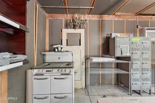 537 W Willetta St, Phoenix, AZ 85003 - Photo 22
