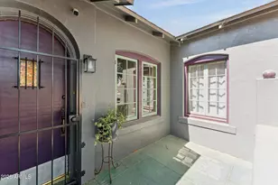 537 W Willetta St, Phoenix, AZ 85003 - Photo 68