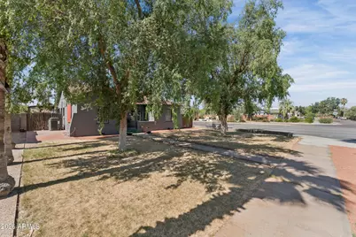 537 W Willetta Street, Phoenix, AZ 85003 - Photo 66