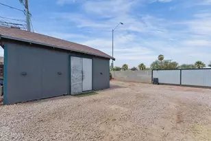 537 W Willetta St, Phoenix, AZ 85003 - Photo 16