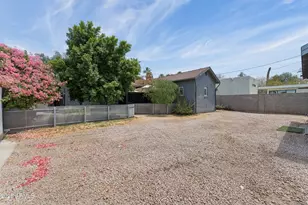 537 W Willetta St, Phoenix, AZ 85003 - Photo 18