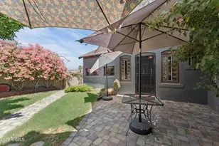 537 W Willetta St, Phoenix, AZ 85003 - Photo 6