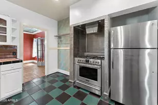 537 W Willetta St, Phoenix, AZ 85003 - Photo 50